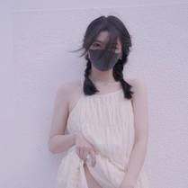 主演 C