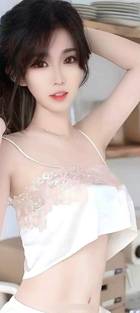 人工情报