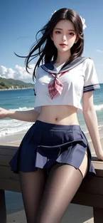 主演 F