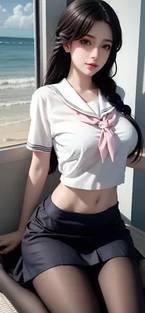 死人开关