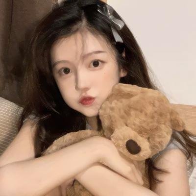 热门明星周迅