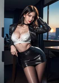 你的错误海报
