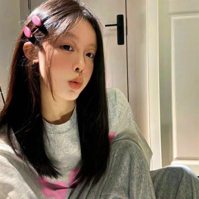 沈腾照片
