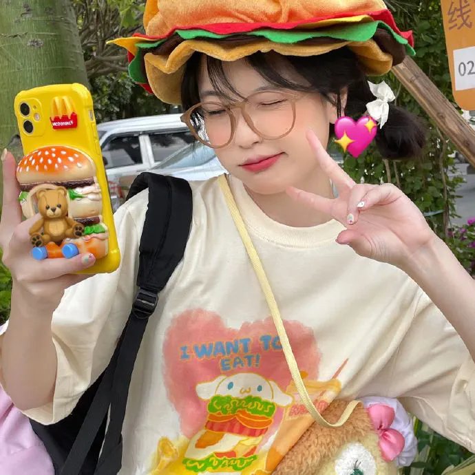 墙外之音